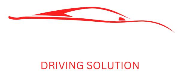 Recar Driving Solution